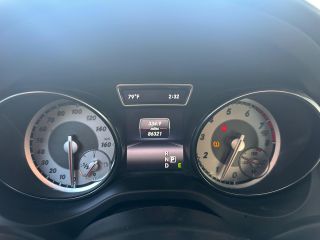 Make Mercedes-Benz thumbnail