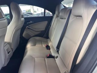 Make Mercedes-Benz thumbnail