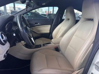 Make Mercedes-Benz thumbnail