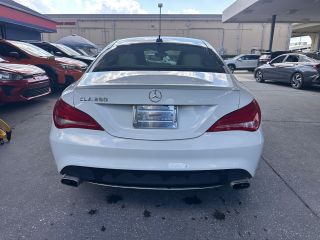 Make Mercedes-Benz thumbnail