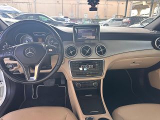 Make Mercedes-Benz thumbnail