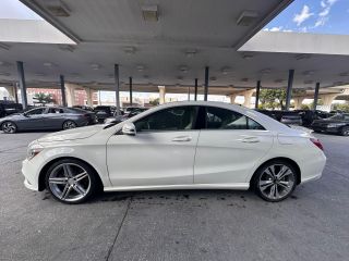 Make Mercedes-Benz thumbnail