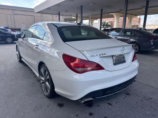 Make Mercedes-Benz thumbnail