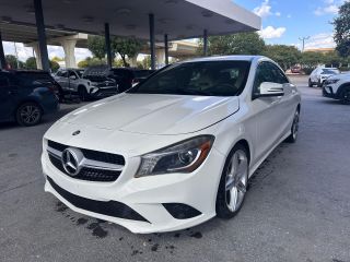 Make Mercedes-Benz thumbnail