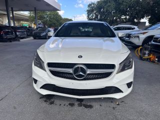 Make Mercedes-Benz thumbnail