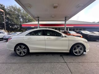 Make Mercedes-Benz thumbnail