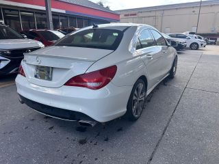 Make Mercedes-Benz thumbnail