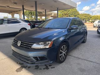 Make Volkswagen thumbnail