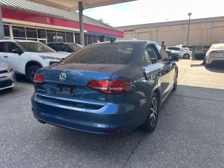 Make Volkswagen thumbnail