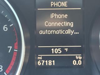 Make Volkswagen thumbnail