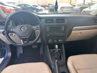 Make Volkswagen thumbnail