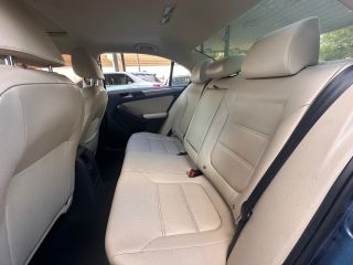 Make Volkswagen thumbnail