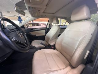 Make Volkswagen thumbnail