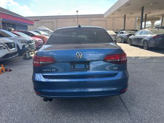 Make Volkswagen thumbnail