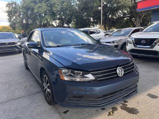 Make Volkswagen thumbnail