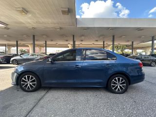 Make Volkswagen thumbnail