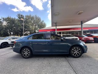 Make Volkswagen thumbnail