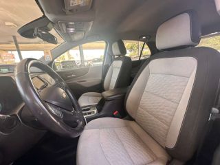 Make Chevrolet thumbnail