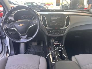 Make Chevrolet thumbnail