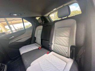 Make Chevrolet thumbnail