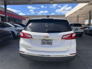 Make Chevrolet thumbnail