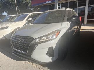 Make Nissan thumbnail