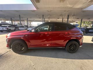 Make Hyundai thumbnail