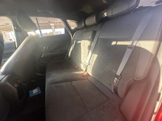 Make Hyundai thumbnail