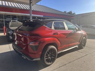 Make Hyundai thumbnail