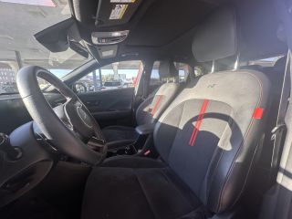 Make Hyundai thumbnail