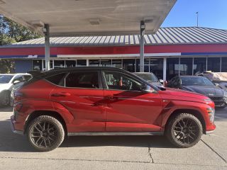 Make Hyundai thumbnail