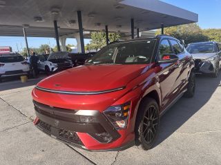 Make Hyundai thumbnail