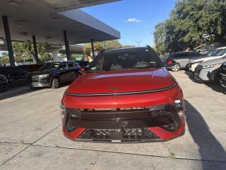 Make Hyundai thumbnail