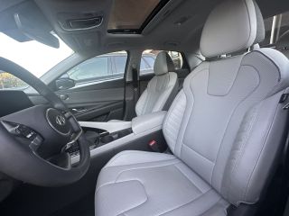 Make Hyundai thumbnail