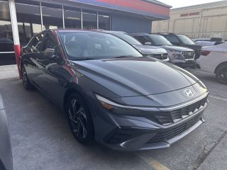 Make Hyundai thumbnail