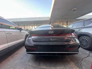 Make Hyundai thumbnail