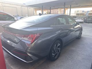 Make Hyundai thumbnail