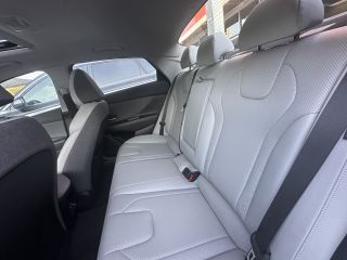 Make Hyundai thumbnail