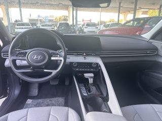 Make Hyundai thumbnail