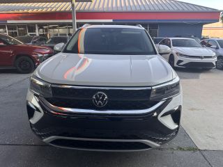 Make Volkswagen thumbnail