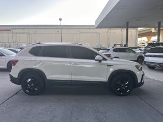 Make Volkswagen thumbnail