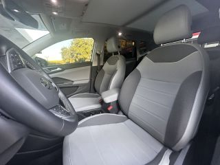 Make Volkswagen thumbnail