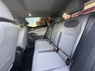 Make Volkswagen thumbnail