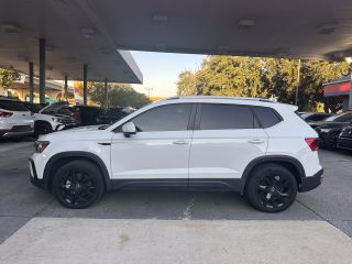 Make Volkswagen thumbnail