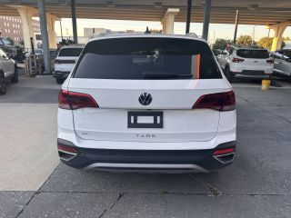 Make Volkswagen thumbnail