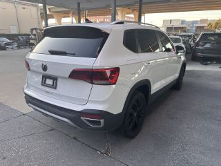 Make Volkswagen thumbnail