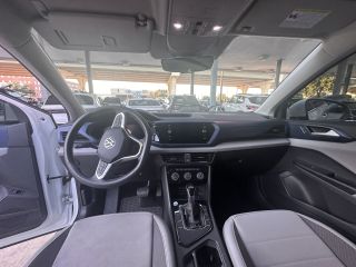 Make Volkswagen thumbnail