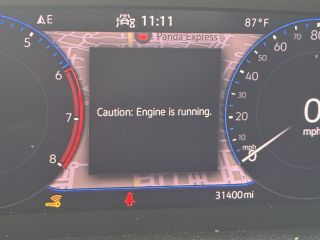 Make Volkswagen thumbnail