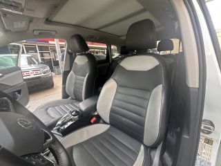 Make Volkswagen thumbnail