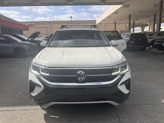 Make Volkswagen thumbnail